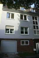 Helle 3-Zimmer-Wohnung mit Garten, Nähe Hardt Wuppertal - Barmen Vorschau