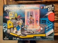 !!!neuer Preis !!! Playmobil Super Set 70009 Nordrhein-Westfalen - Kreuzau Vorschau