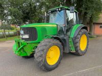 John Deere 6920 S ⭐️ 20/20 AutoQuad ⭐️ Traktor Schlepper Nordrhein-Westfalen - Marl Vorschau