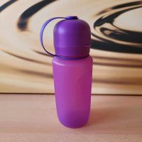 Tupperware Tupper Trinkflasche eco Baden-Württemberg - Bad Urach Vorschau