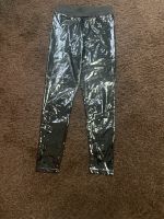 Latex/ PU / Kunstleder Leggings Nordrhein-Westfalen - Mönchengladbach Vorschau