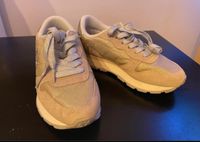 Sun68 Sneaker beige-gold Gr 36 Baden-Württemberg - Karlsbad Vorschau