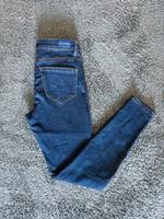 Only Jeans Damen Gr. S München - Berg-am-Laim Vorschau