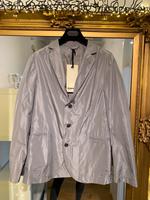 Drykorn Sommer Sakko Blazer Jacke 46 Bayern - Rosenheim Vorschau