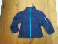 Trollkids Fleecejacke Gr. 98 Rheinland-Pfalz - Mainz Vorschau