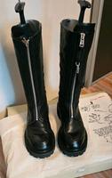 Stiefel A.S 98 TOPCAT Größe 38 Dortmund - Huckarde Vorschau