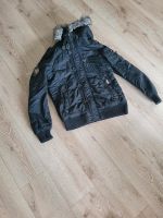 KHUJO WINTER JACKE NAGEL NEU Bayern - Altenstadt Iller Vorschau