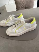 Apple of Eden Damen Sneaker Dortmund - Brackel Vorschau