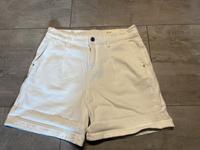 Jeans Shorts Esprit Größe XS (26) Bayern - Dingolfing Vorschau
