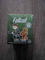 Funko Fallout Sachsen-Anhalt - Quedlinburg Vorschau