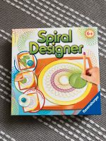 Ravensburger Spiral Designer Hessen - Karben Vorschau