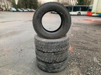 4x Winterreifen | 285/70 R19.5 146/144L | Neo Allroads D | Hessen - Eschenburg Vorschau