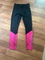 Sporthose Puma West - Unterliederbach Vorschau