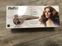 BaByliss Curl Secret Baden-Württemberg - Donaueschingen Vorschau