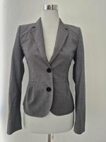 Esprit Damen Blazer (Größe 32) Bayern - Neutraubling Vorschau