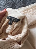 Bluse Massimo Dutti Baden-Württemberg - Walldorf Vorschau