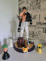 Zoro Figur (One Piece) Hessen - Offenbach Vorschau