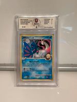 Pokemon Milotic 35 DE -  RED 6 - EX Bayern - Lauf a.d. Pegnitz Vorschau