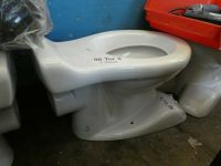 Keramag Kinder WC, Toilette, 212010000, weiß Nordrhein-Westfalen - Bünde Vorschau