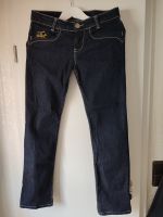 Neue Killah Low Hüftjeans Gr. 28 Niedersachsen - Neu Wulmstorf Vorschau