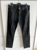 Herren H&M Jeans Slim Fit Größe 36/32 Hessen - Wiesbaden Vorschau