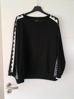 Sweat Pullover Monari Baden-Württemberg - Erbach Vorschau