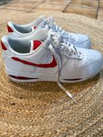 Nike Air Force 1 Evo Niedersachsen - Staufenberg Vorschau