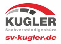 KFZ GUTACHTEN Herbert Kugler Sachverständigenbüro Unfall ? Bayern - Fürth Vorschau