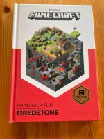 Minecraft Mojang Buch Baden-Württemberg - Ohlsbach Vorschau