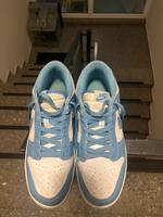 Dunks Nike Schuhe Nordrhein-Westfalen - Kreuztal Vorschau