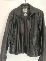 Lederjacke G-Star Niedersachsen - Buxtehude Vorschau