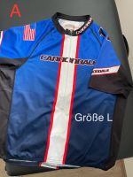 Trikots, Rennrad Shirts, Cannondale, Castelli Sachsen - Freiberg Vorschau