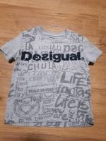 T-shirts Desigual Next Sanetta Rheinland-Pfalz - Gau-Algesheim Vorschau