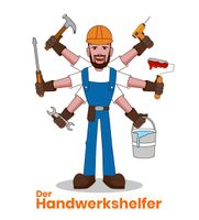 Der Handwerkshelfer Niedersachsen - Diepholz Vorschau