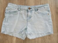 Jeans Shorts Größe 158 für 1€ Niedersachsen - Essen (Oldenburg) Vorschau