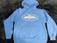 Corteiz hoodie Nordrhein-Westfalen - Alfter Vorschau