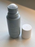 Amway G&H PROTECT+ Roll-on Deodorant-Antitranspirant Thüringen - Weida Vorschau