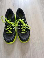 Addidas Sport / Turnschuh  Clima Cool Baden-Württemberg - Sindelfingen Vorschau