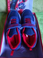 Schuhe, Sneakers Transformers NEU Gr.36 NP 39,95€ Berlin - Treptow Vorschau