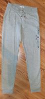 Tommy Hilfiger Jogginghose Gr. 164 Unisex Hessen - Rodgau Vorschau