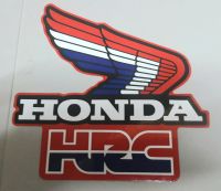 Honda HRC Vintage 90 Nordrhein-Westfalen - Enger Vorschau