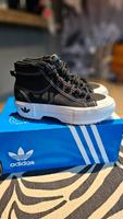 *adidas NIZZA TREK W Grösse 38* Niedersachsen - Lehrte Vorschau