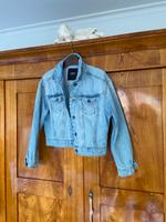 Jeansjacke Köln - Lindenthal Vorschau