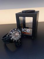 Ice Watch Armbanduhr Uhr Farbe schwarz // Sili Black Big Bayern - Mühldorf a.Inn Vorschau