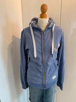 Hoodie | Sweatjacke | True Religion | Gr. M | 38/40 Niedersachsen - Neu Wulmstorf Vorschau
