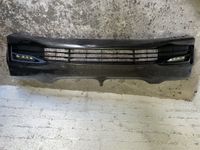 Stoßstange Vorne Front BMW 5 er G30 G31 5er GRILL PDC Nebelschein Essen - Essen-Borbeck Vorschau