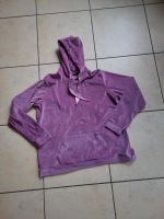 Janina Nicki Pulli Pullover Gr.44 Nordrhein-Westfalen - Uedem Vorschau