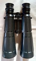 Zeiss Dialyt B T* 8x56 Hannover - Mitte Vorschau