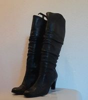 Damenstiefel Gabor, Gr. 7, schwarz Rheinland-Pfalz - Reil Vorschau