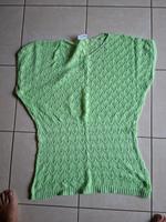 Longshirt Größe 48/50 Nordrhein-Westfalen - Bornheim Vorschau